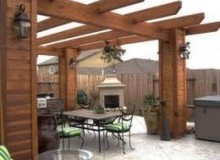 Kwikfynd Pergolas
numurkah