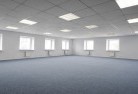 Numurkahskylight-replacements-2.jpg; ?>