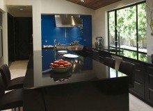 Kwikfynd Skylight Replacements
numurkah